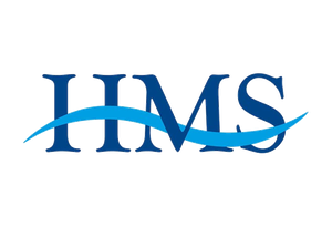HMS Hanseatic Marine Services